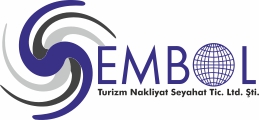 Sembol Taşımacılık